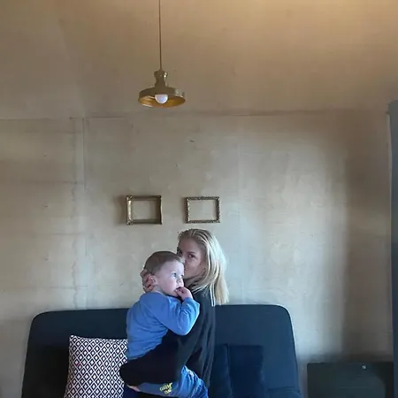 Cisza I Spokoj Casa vacanze