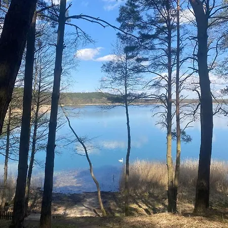 Cisza I Spokoj *